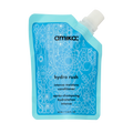60ml