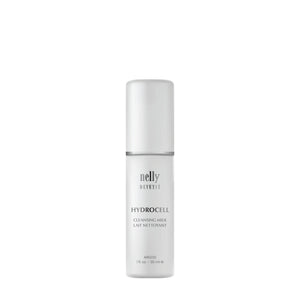 Hydrocell Cleansing Milk