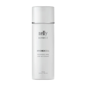Hydrocell Cleansing Milk