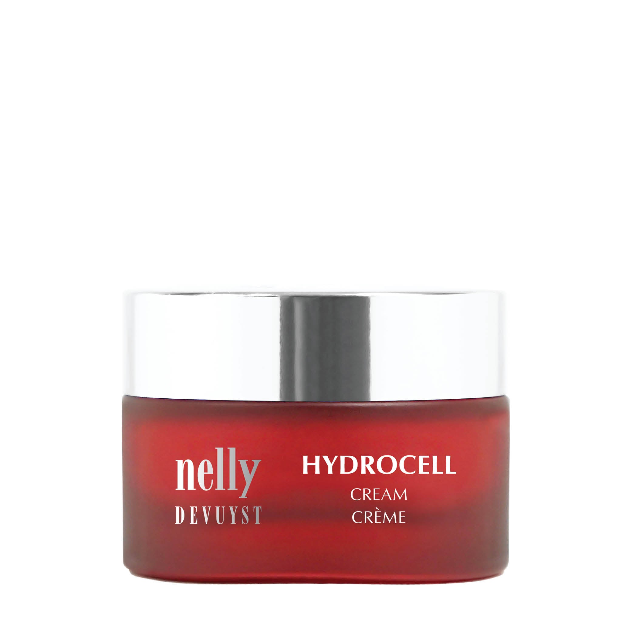 Hydrocell Cream