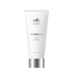 Hydrocell Mask