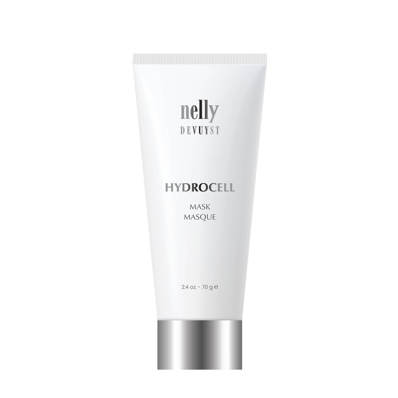 Hydrocell Mask