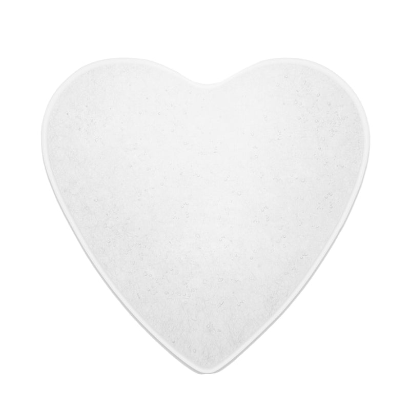 Masque de soin pour le décolleté