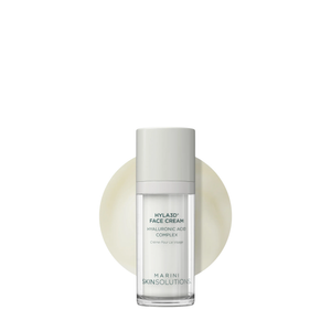 Hyla3D Face Cream