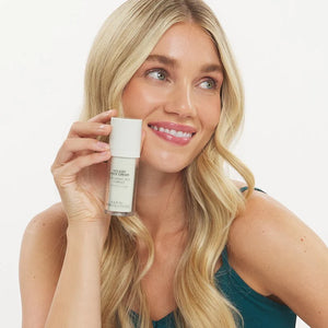 Hyla3D Face Cream