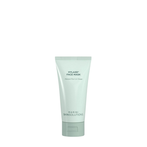 Hyla3D Face Mask
