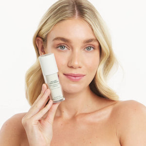 Hyla3D Face Serum