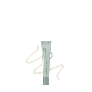 Hyla3D Lip Complex