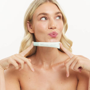 Hyla3D Lip Complex