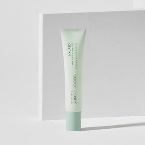 Hyla3D Lip Complex