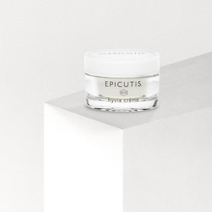 Hyvia® Crème