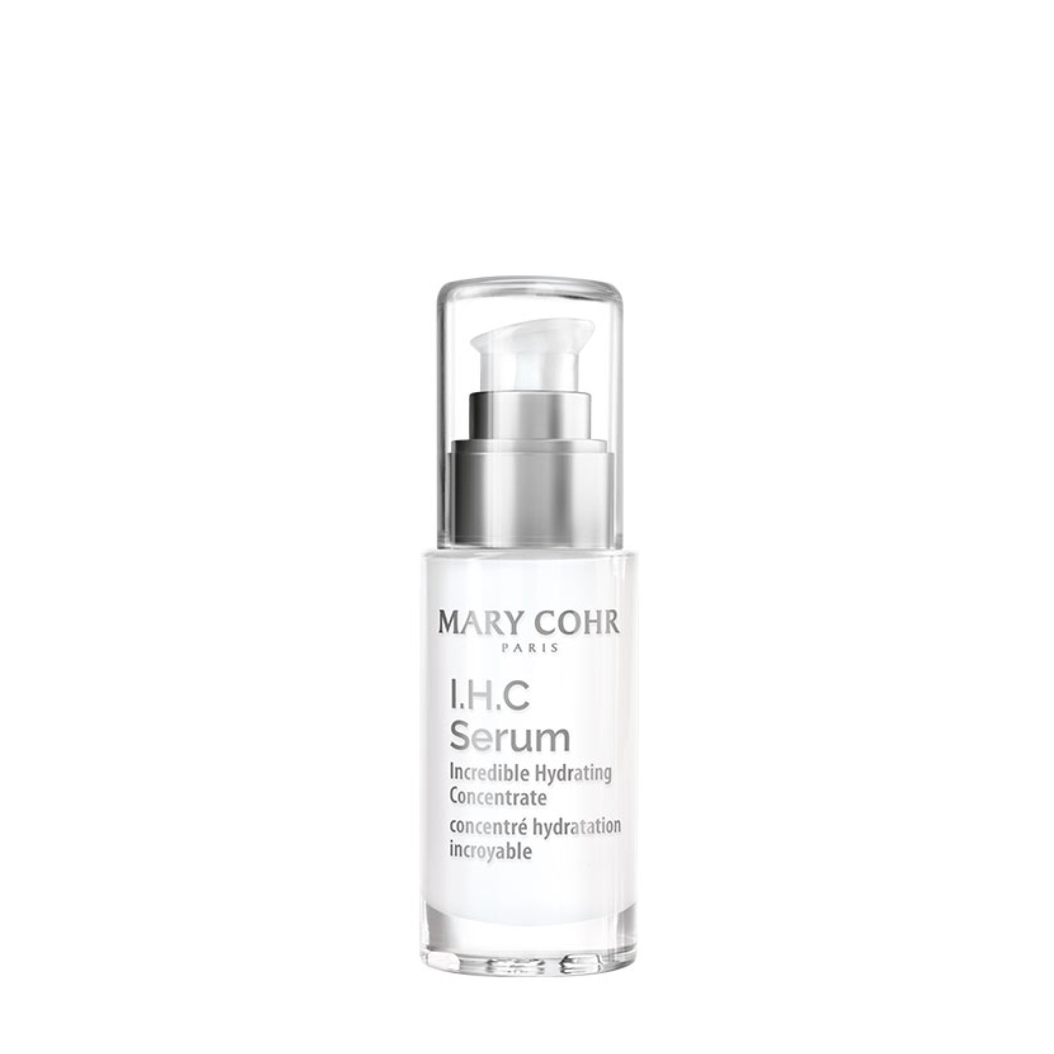 Mary Cohr Canada - French Skincare Solutions – Boutique Skin Envie