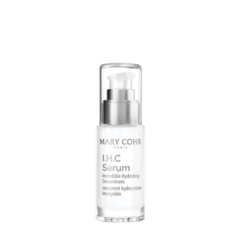 IHC Serum