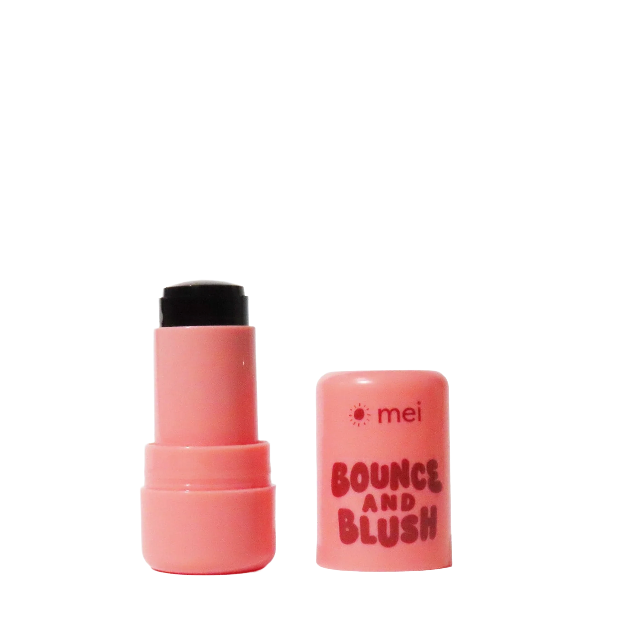 Fard à joues Bounce & Blush