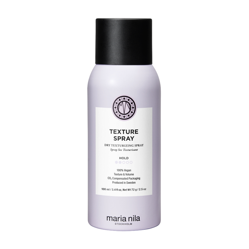 Texture Spray