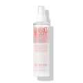 200ml