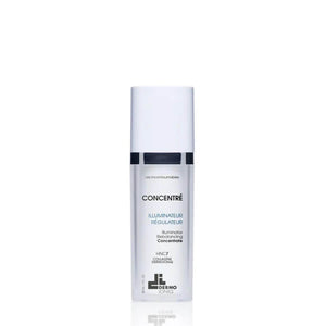 Illuminating Regulating Concentrate