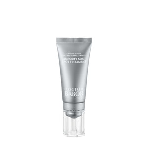 Impurity SOS Spot Treatment