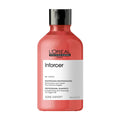 300ml