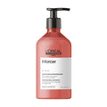 500ml
