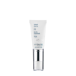 Instant Effect Gel Eye