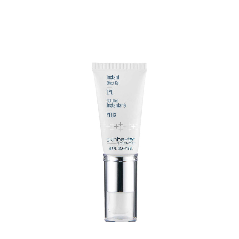 Instant Effect Gel Eye