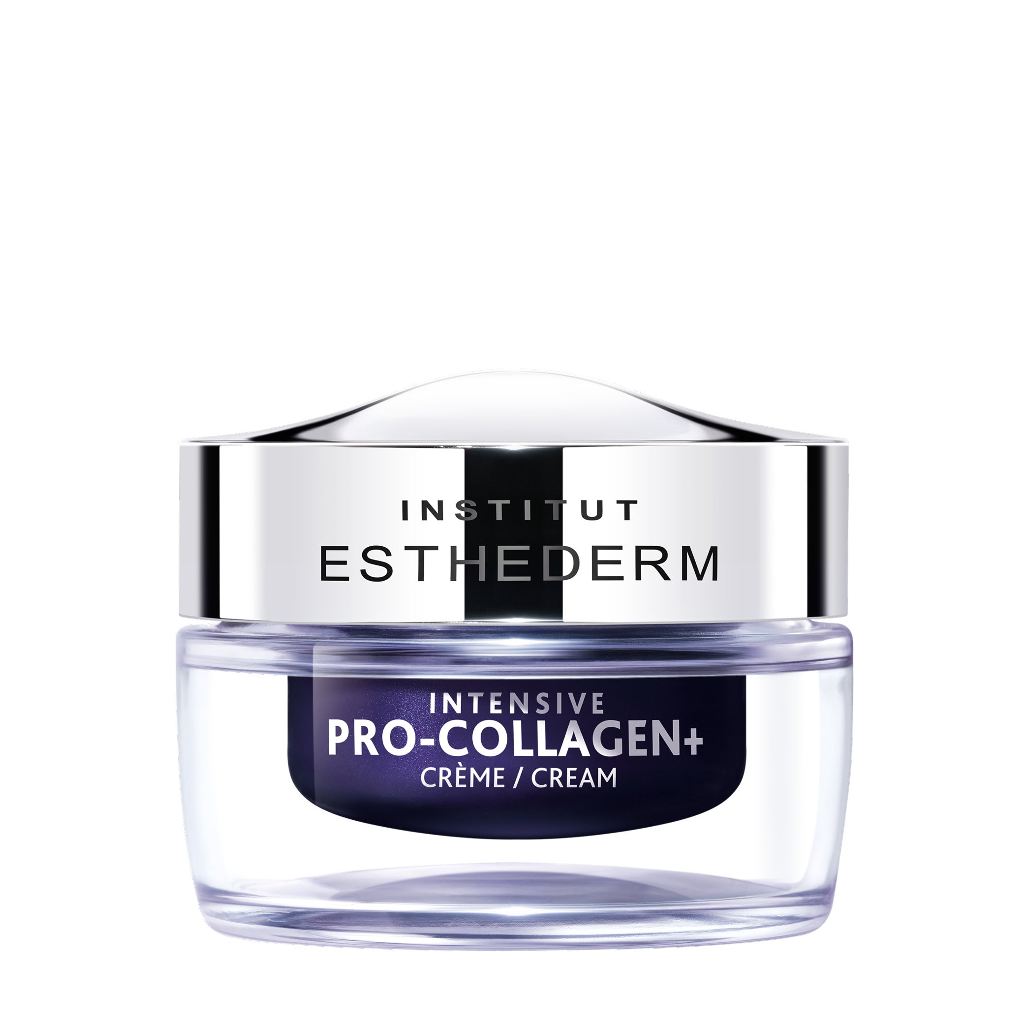 Intensive Pro-Collagen+ Cream