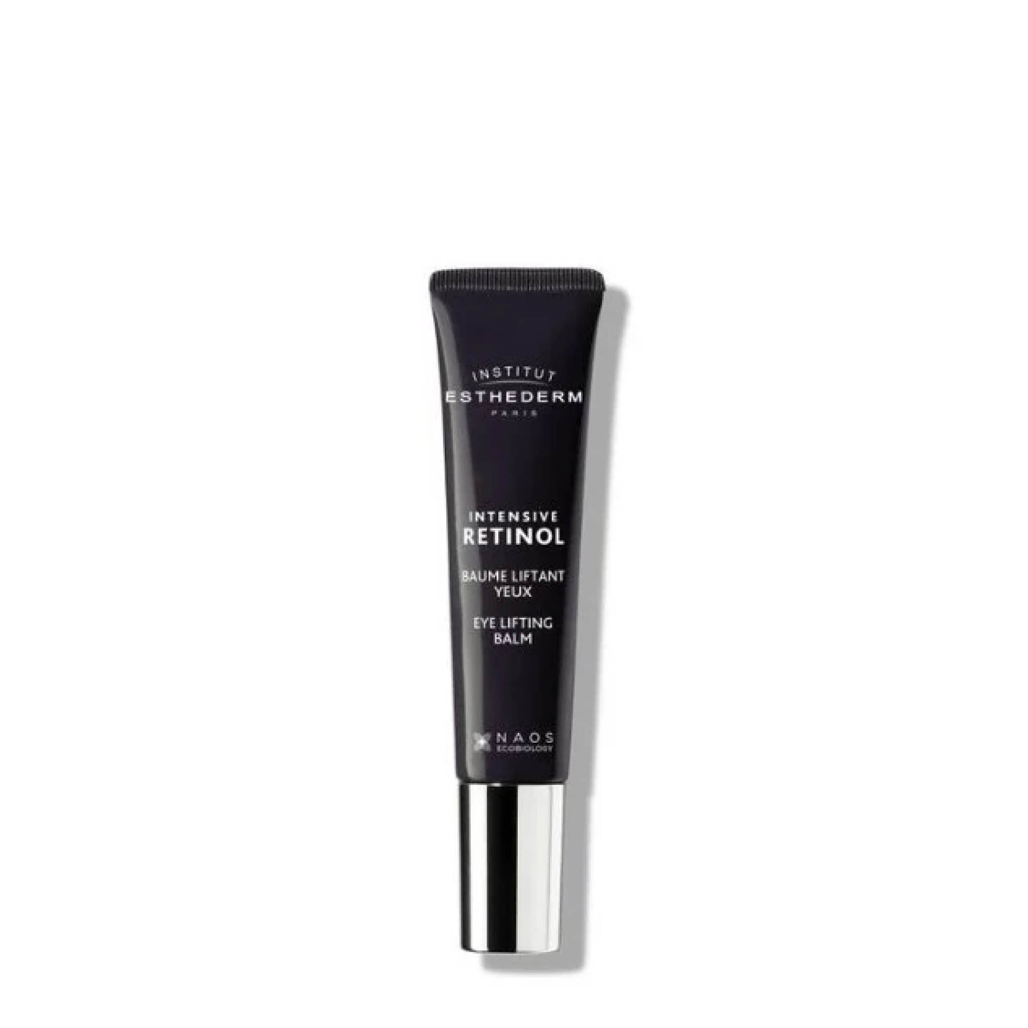 Intensive Retinol Eye Lifting Balm