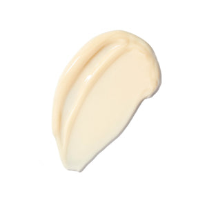 Traitement Interfuse Crème pour le visage et le cou