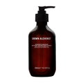 300 ml