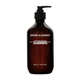 500 ml