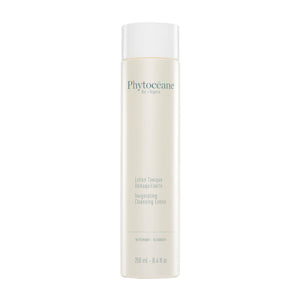 Invigorating Cleaning Lotion