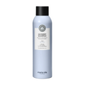 215ml