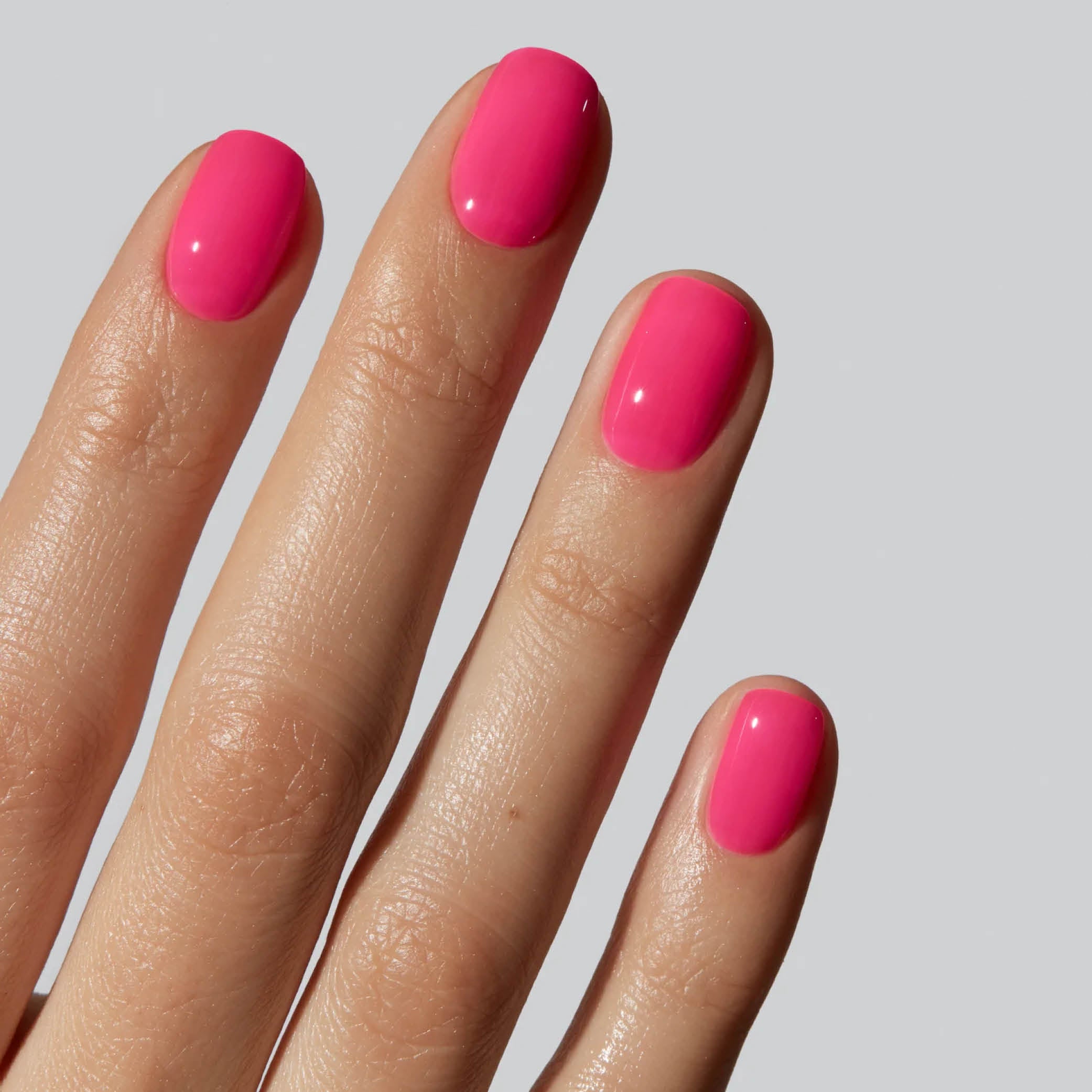 Neons
