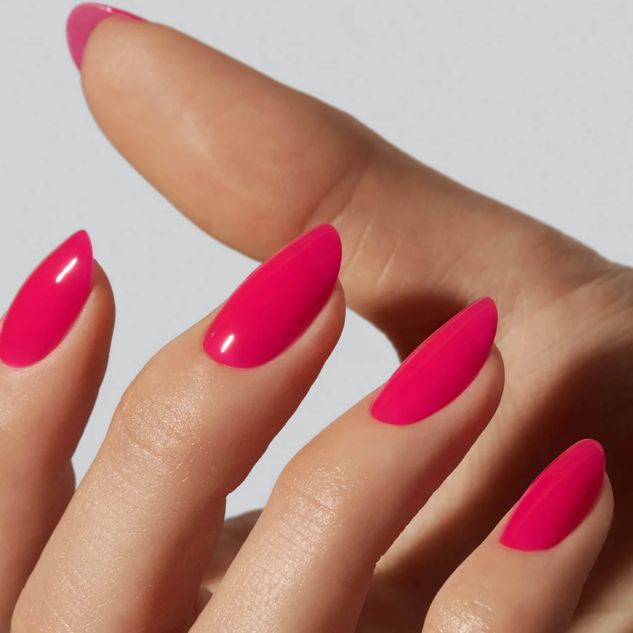 Neons