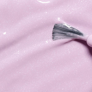 Vernis pour enfants