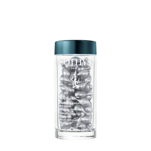capsules resurfaçantes jeunesse
