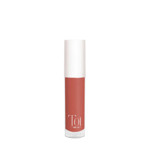 Juicy Lipgloss