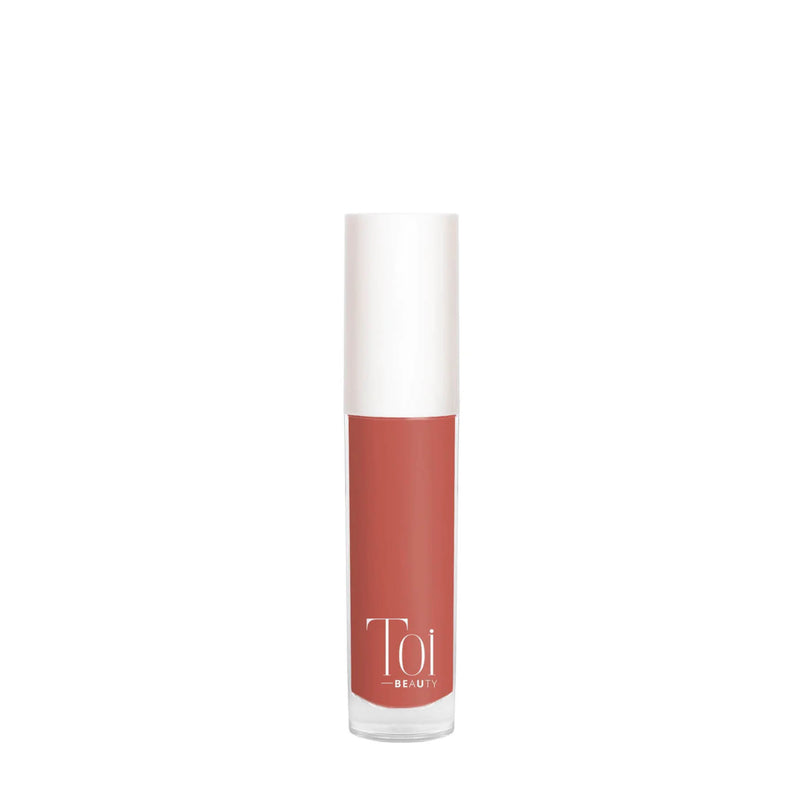 Juicy Lipgloss