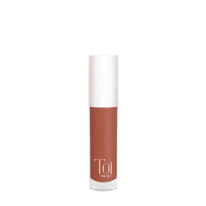 Juicy Lipgloss