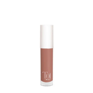 Juicy Lipgloss
