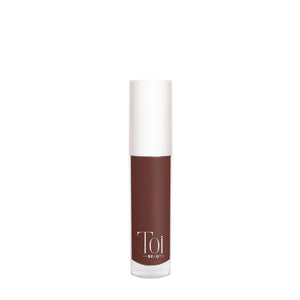 Juicy Lipgloss