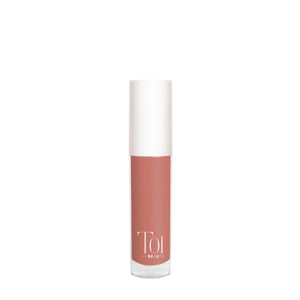 Juicy Lipgloss