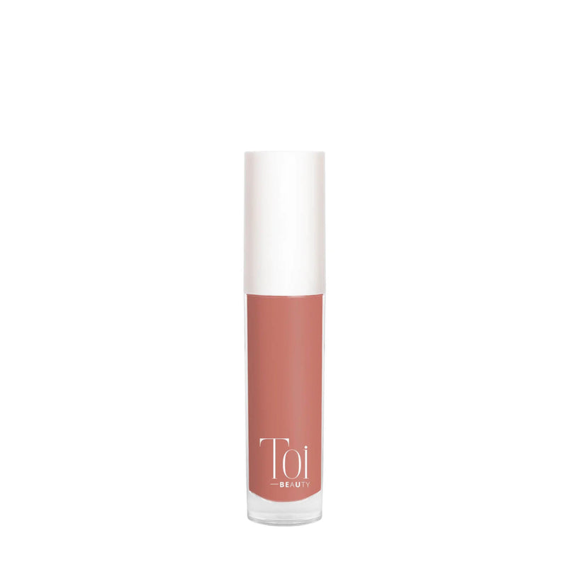 Juicy Lipgloss