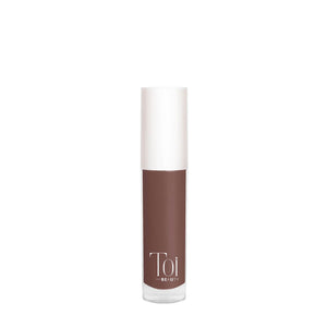 Juicy Lipgloss