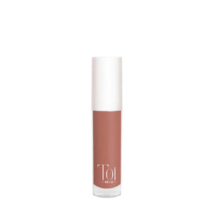 Juicy Lipgloss