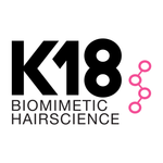 K18 - Astrolift Reparative Volume Spray - 15ml