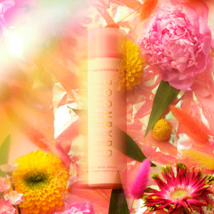Kaleidoscope Body Serum