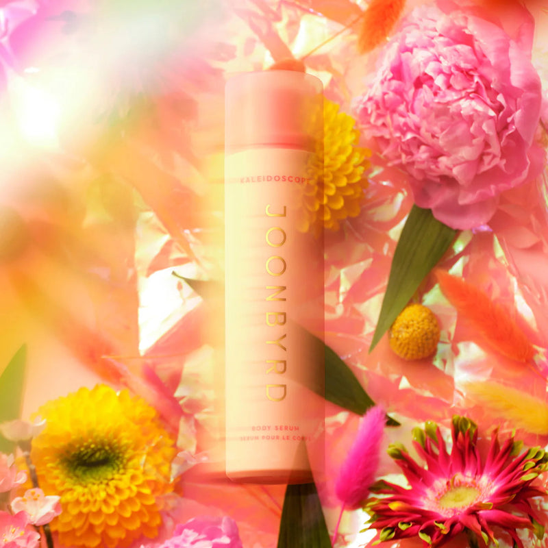Kaleidoscope Body Serum