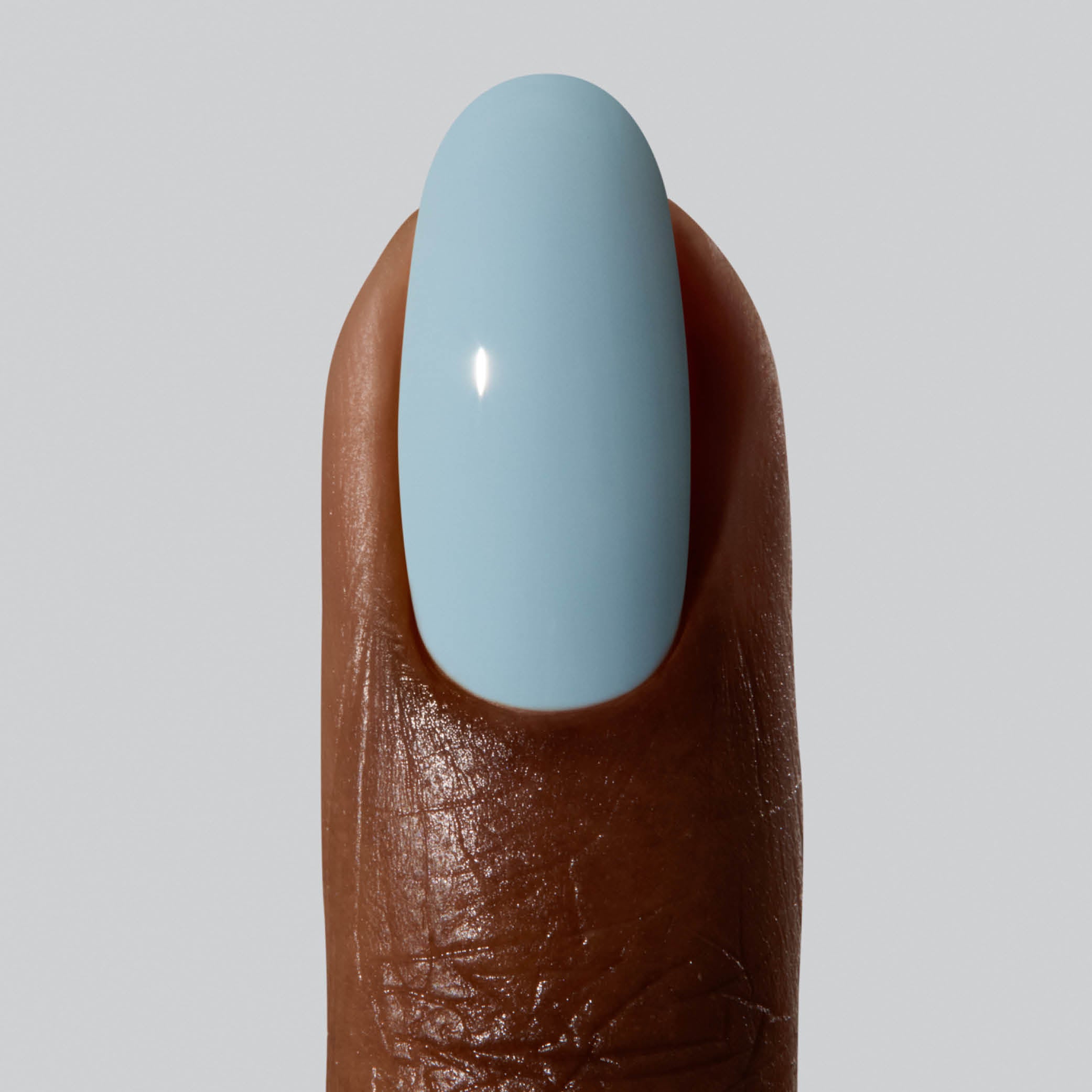 Gamme de vernis à ongles Gelcare